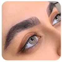 مرکز تخصصی آموزش‌ فیبروز میکروبلیدینگ شیدلب