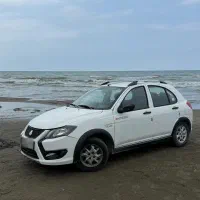 کوییک s|خودرو سواری و وانت|اراک, |دیوار