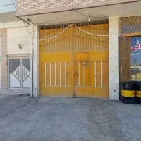 اجاره سوله دارای دفتر کار