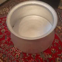 دیگ|ظروف پختوپز|بروجرد, |دیوار