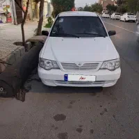 پراید۱۱۱مدل 95