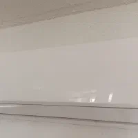 اسپیلت گری ۳۰هزار