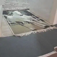 پادری