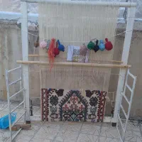 دار قالی