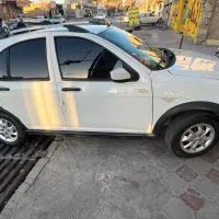 کوییک ۱۴۰۰|خودرو سواری و وانت|سیرجان, |دیوار