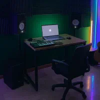 اموزش تدوین و طراحی و ورود به بازار کار