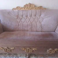 مبل۹ نفر