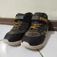 کفش برند LC Walkiki سایز 36 اصل