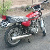 هندا مزایده