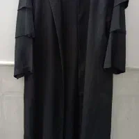 مانتو و شومیز شیک و مجلسی