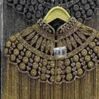 سه میلیون پونصد