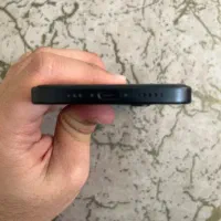 iphone 16 ch|موبایل|تهران, نارمک جنوبی|دیوار
