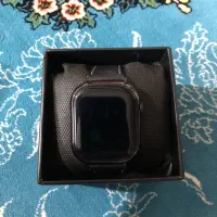 ساعت هوش مند شیامئ