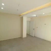نقاشی   کناف ودیوار