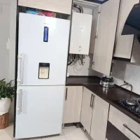 کابینت mdf|مصالح و تجهیزات ساختمان|تهران, فاطمی|دیوار