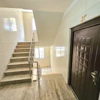 74-متری-خوش-نقشه-فول-امکانات-آماده-سکونت
