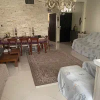 اجاره ۱۰۷ متری