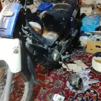 بهمن Aمودناس