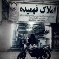 آپارتمان-پیش-فروش-خیام