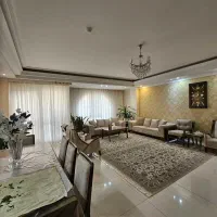 112متری-تاپ-لوکیشن-کم-واحد-ساماندهی-نرگس-ها