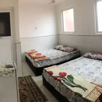 سوییت