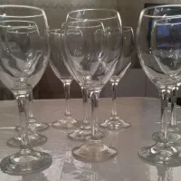 ظروف شیشه ای