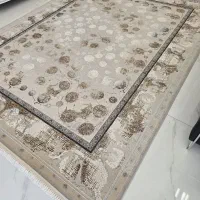 فرش های700شانه و 1200 شانه را از کارخانه خرید کنید