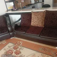 فرش|مبلمان خانگی و میز عسلی|شیراز, شهرک رضوان|دیوار