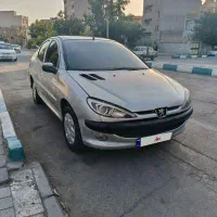 ۲۰۶مدل ۸۶ عروسک