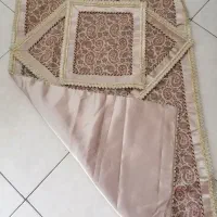 جانماز ترمه