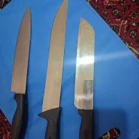 چاقو