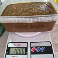 غذاهای خانگی برای بانوان شاغل و...