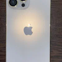 iphone 13 pro max 256gb with apple watch series 10