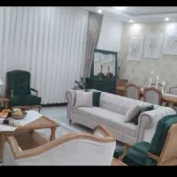 آپارتمان-طبقه4-پارکینگ-آسانسور-خوش-نقشه