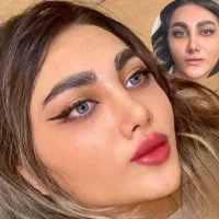 فول فیس نچرال  تخفیف بتاکس مزوژل فیلر بادی هیپ دیپ