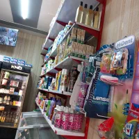 فروش قفسه فروشگاهی
