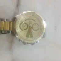 ساعت مچی مردانه