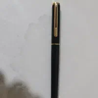 خودنویس شیفر اصل
