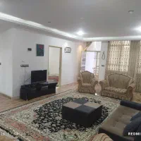 ویلا روستایی