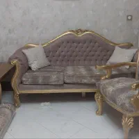 مبلمان کلاسیک