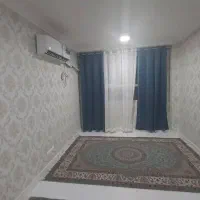 فروش واحد آپارتمان|فروش آپارتمان|خرمشهر, |دیوار