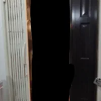 حفاظ آکاردئونی سفید کشویی