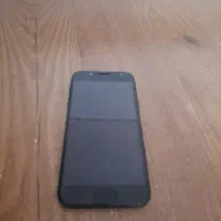 سامسونگ j5 pro تمیز در حد