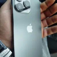 آیفون 13پرو 512 گیگ
