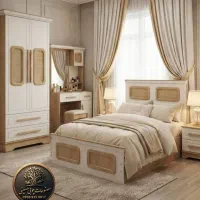 سرویس خواب دونفره
