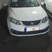 ساینا20smt اسفند 1404(اگهی شخصی)