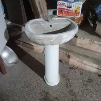 سنگ روشویی