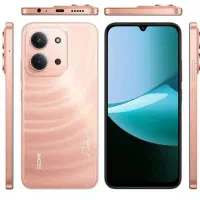 گوشی شیامی.REDMl. ۱۵c