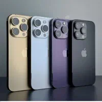 (از دم قسط) a06 a16 a26 سامسونگ S24 S25 اپل 16