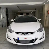 النترا مدل ۲۰۱۵